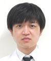 大野田