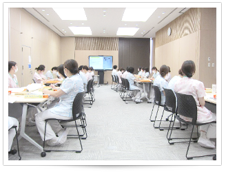 9月入院基本料と重症度、医療・看護必要度